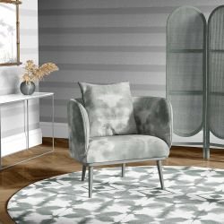 river collection concept rug daydream wetland
