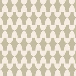 victoria larson contract lantern pebble