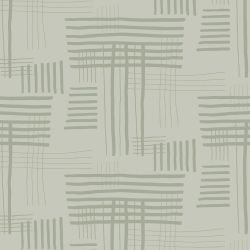 wabi lines linear meadow ivy