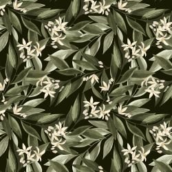 tuscan days ornamental tree black