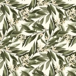 tuscan days ornamental tree white