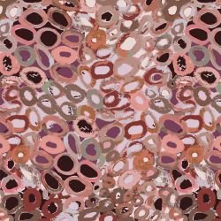 dreaming tracks pipis balmain 