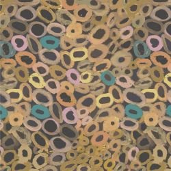 dreaming tracks pipis pastel pops 