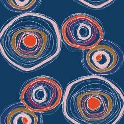 dreaming tracks yildaan harpoon 