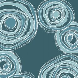 dreaming tracks yildaan indigenous blues 