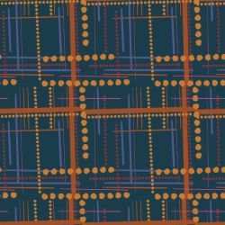 ngoolark bidi bidi ngoolark sea green