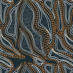 ngoolark riverbed marine bimbi