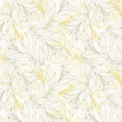 tuscan days tree outlines lemony