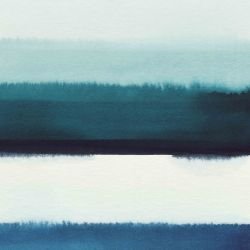 horizon hues blue ember