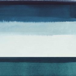 horizon hues cobalt sands