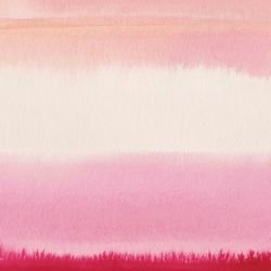 horizon hues dusky petals