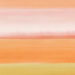 horizon hues golden drift