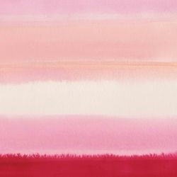 horizon hues pastel shoreline