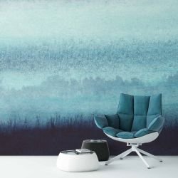 horzion hues wallpaper concept