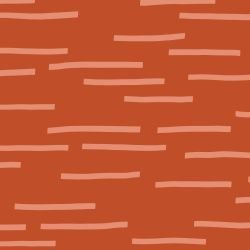 ink tropics sea marks terracotta.jpg