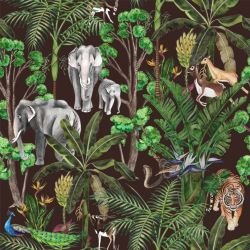 jungle story jungle story greens 