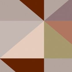 kgbasics jazz earthy