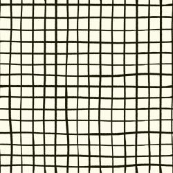 tuscan days netting black white