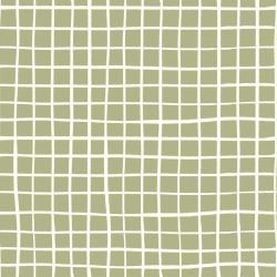 tuscan days netting sage