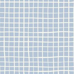 tuscan days netting sky