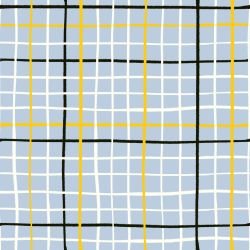 tuscan days netting sky black