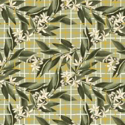 tuscan days netting vine sage