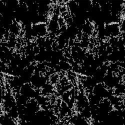 landscape   almost there   black 