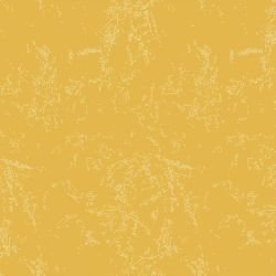 landscape   almost there   bright mustard 
