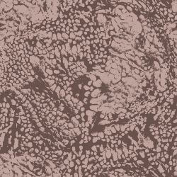 landscape   endless   dusty plum 