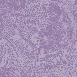 landscape   endless   lilac 