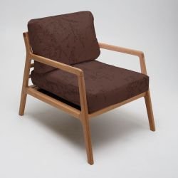 landscape concept chair almost there rum
