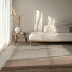 landscape vistas concept neutral rug