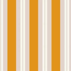 linea layers ballet ribbon orange neutral