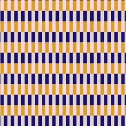 linea layers basalt stack orange blue