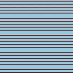 linea layers crossbeam cadence cyan brown