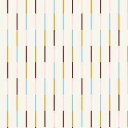 linea layers line rain lolly