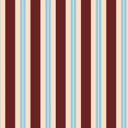 linea layers taffy column cyan brown