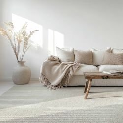 directions concept rug spittlefields greys