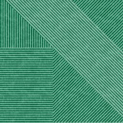 directions disruptions emeralds