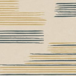 directions spittlefields mustard teal