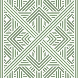 jungle playground jungle maze 