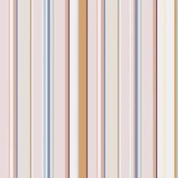 stripe stories parallel theory pale tones