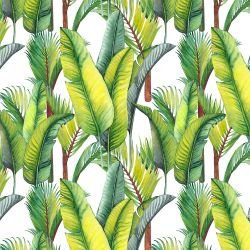 lush outlook verdant harvest green
