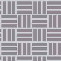 heartfelt mandalas calm canvas cascade grey blues