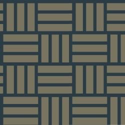 heartfelt mandalas calm canvas cascade teal brown