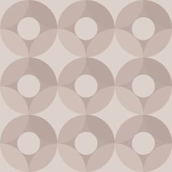 heartfelt mandalas harmonix hues helix neutral