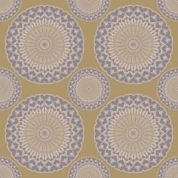 heartfelt mandalas heart harmony grey blues