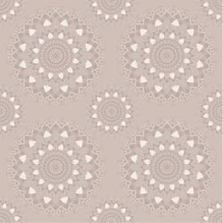 heartfelt mandalas peaceful petal fusion neutral