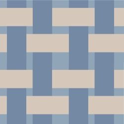 heartfelt mandalas tranquil weave whisper grey blues