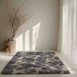 mcalister street concept rug